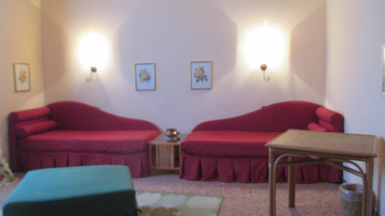 Agriturismo Le Colombaie Busseto Exteriér fotografie